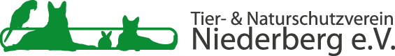 Retina Logo Tiere In Not Niederberg